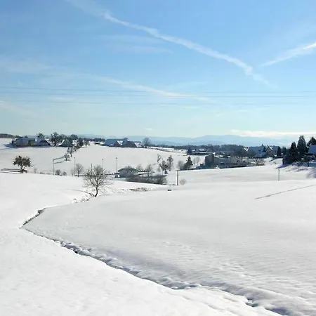 Fewo Siglinde Schneider Freiamt Exterior foto