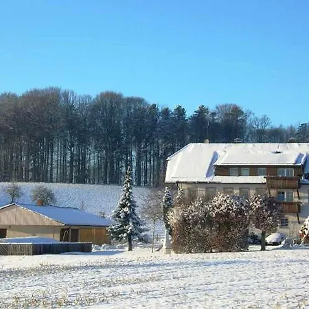 Fewo Siglinde Schneider Freiamt Exterior foto